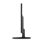 ViewSonic 19.5 Inch LED Backlight HD Monitor VA2025-H Series HDMI & VGA (3YW) - Image 4