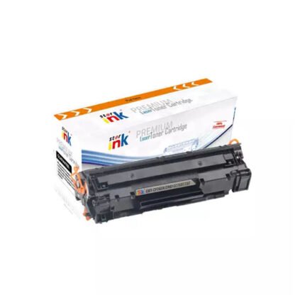 STARINK Canon 337 (83X) Compatible Toner