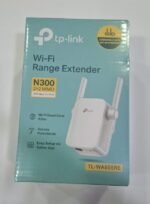 TP-LINK TL-WA855RE WIFI Range Extender (2YW) - Image 6