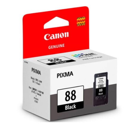 Canon PG-88 Black Cartridge