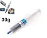 Thermal Paste Big Slinger 30G