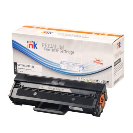 STARINK Samsung 111L Compatible Toner