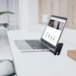 TP-LINK ARCHER T4U 2.4G-5G AC1300 WIRELESS USB ADAPTER (2YW) - Image 4