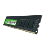 MemoryGhost 16GB DDR4 3200MHz  Desktop Ram (03YW) - Image 2