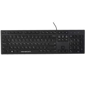 DELL-KB216-WIRED-MULTIMEDIA-USB-KEYBOARD-copy-300x300 Dell Branded KB216 USB Keyboard (01YW) - Image 1
