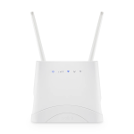 PROLINK DL-7306 4G LTE CAT4 Wi-Fi Home Router (Unlocked) - Image 6
