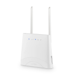 PROLINK DL-7306 4G LTE CAT4 Wi-Fi Home Router (Unlocked) - Image 7
