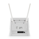 PROLINK DL-7306 4G LTE CAT4 Wi-Fi Home Router (Unlocked) - Image 8
