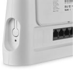 PROLINK DL-7306 4G LTE CAT4 Wi-Fi Home Router (Unlocked) - Image 9