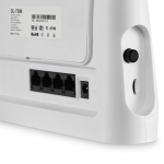 PROLINK DL-7306 4G LTE CAT4 Wi-Fi Home Router (Unlocked) - Image 10