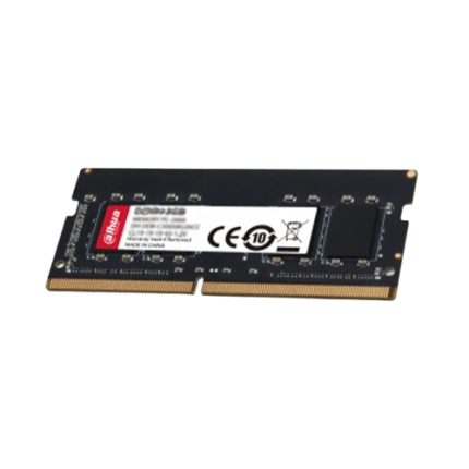 DAHUA C300 8GB DDR4 2666MHz Laptop Ram (03YW)