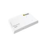 EMARK GM4 MINI Router UPS (6MW) - Image 4