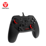 FANTECH SHOOTER II GP13 Gaming Controller (06MW) - Image 8