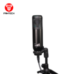 FANTECH LEVIOSA MCX01 Microphone (06MW) - Image 3