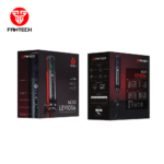 FANTECH LEVIOSA MCX01 Microphone (06MW) - Image 4