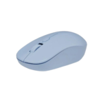 PROLINK GM 2003 Wireless Mouse (01YW) - Image 3
