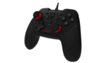 FANTECH SHOOTER II GP13 Gaming Controller (06MW) - Image 2