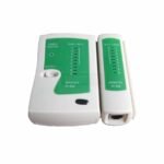 RJ45 and RJ11 Network Cable Tester (without Battery) - Image 4