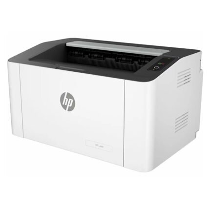 HP Laser 1008a Printer (1YW)