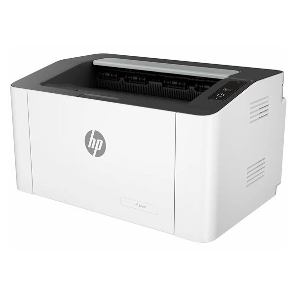 HP-1008a-Laser-Printer-1 HP Laser 1008a Printer Price Sri Lanka