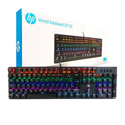 HP-GK100-RGB-MECHANICAL-GAMiNG-KEYBOARd-WiTH-BLUE-SWiTCH-4-600x600-removebg-preview HP GK100F Mechanical Gaming Keyboard (06MW) - Image 1