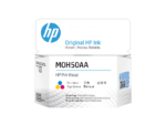 HP 415/ 315/ 500/ 515 Tri-color Colour Head M0H50AA - Image 4