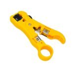 Network Cable Stripper HT 352
