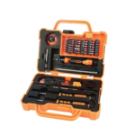 JAKEMY 8139 Tool Kit (47 in 1) - Image 7