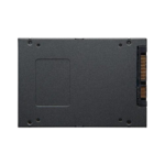 Kingston A400 120GB 2.5'' SATA SSD (03YW) - Image 3