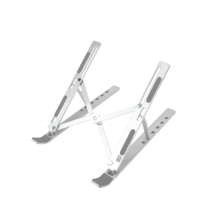 FANTECH NS11 Laptop Stand