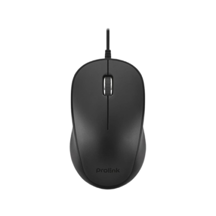 PROLINK GM-1001 USB MOUSE (01YW)