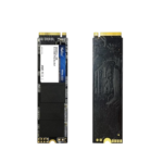 NETAC N930E PRO 128GB M.2 NVMe 2280 SSD (03YW) - Image 3