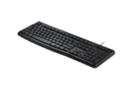 Prolink USB Keyboard PKCM 2007 (01YW) - Image 2