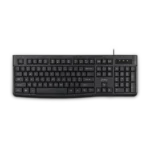 Prolink USB Keyboard PKCM 2007 (01YW)