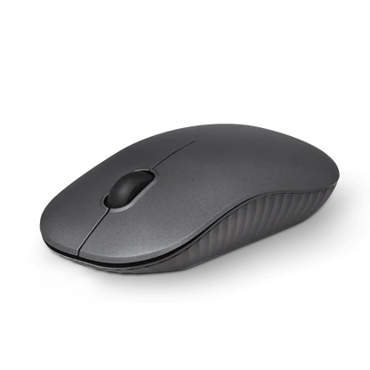 PROLINK PMW5009 Wireless Mouse (01YW)