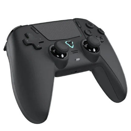 FANTECH NOVA II WGP16 WIRELESS GAMING CONTROLLER (06MW)