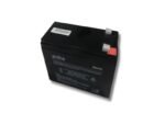 Prolink Ups Battery (12V / 8.2Ah) (1YW) - Image 2