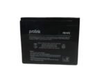 Prolink Ups Battery (12V / 8.2Ah) (1YW) - Image 4
