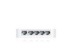 TP-Link 5 Port Network Switch Model TL-SF1005D (10/100 Mbps) (1YW) - Image 8