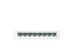 TP-Link 8 Port Network Switch Model TL-SF1008D (10/100 Mbps) (1YW) - Image 9