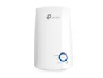 TP-Link TL WA850RE n300 Wireless Range Extender (1YW) - Image 9