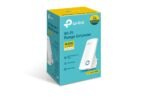 TP-Link TL WA850RE n300 Wireless Range Extender (1YW) - Image 7