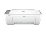 HP Deskjet 2875 Printer (Print/Scan/Copy/Wi-Fi) (1YW) - Image 5