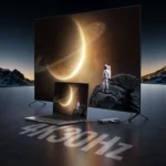 UGREEN 9 in 1 USB-C Multifunction Adapter Type-C to 3xUSB-A 3.0 HDMI VGA RJ45 (Gigabit) SD/TF PD - CM498 - 15600 - (1YW) - Image 10