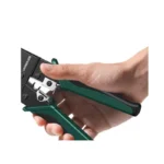 UGREEN Crimping Tool – NW136 - 70683 - Image 5