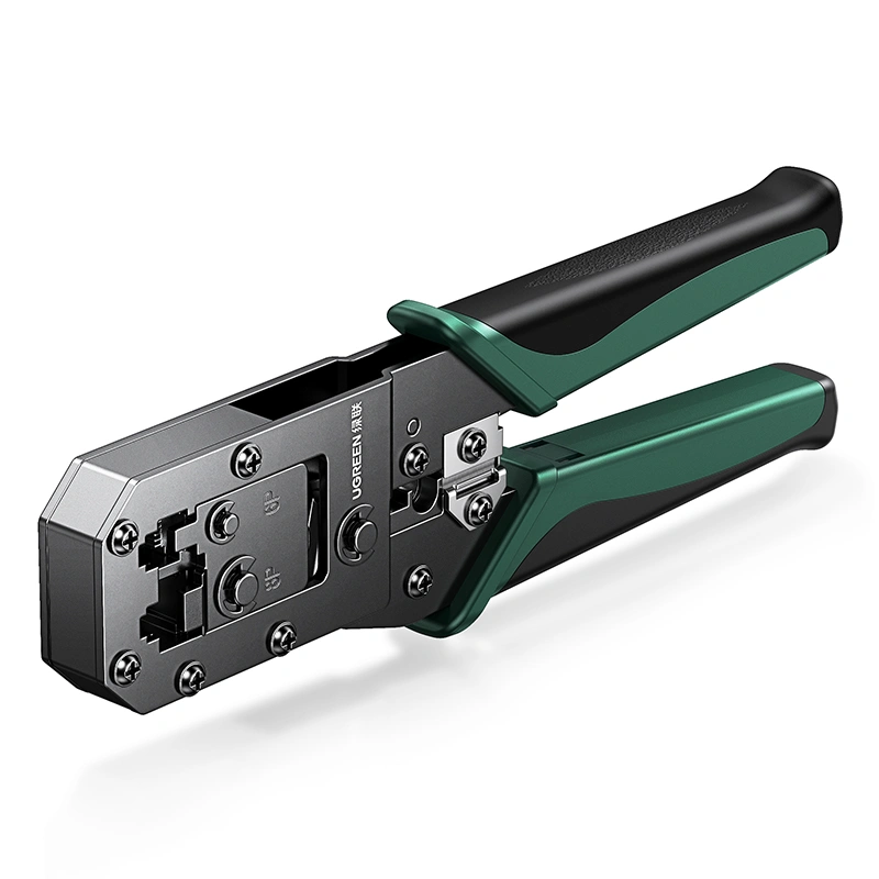UGREEN-Crimping- UGREEN Crimping Tool – NW136 - 70683 - Image 1