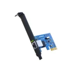 UGREEN PCI Express Gigabit Network Adapter Card- US230 - 30771 - (1YW) - Image 7