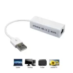 USB 2.0 Network Card Normal - Image 3