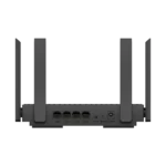 Cudy AX3000 (WR3000 Model) Gigabit Wi-Fi 6 mesh Router (1YW) - Image 3