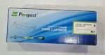 STARINK / Prospect Samsung SCX-4321/4521F/2010/1610 Compatible Toner (119S) - Image 2